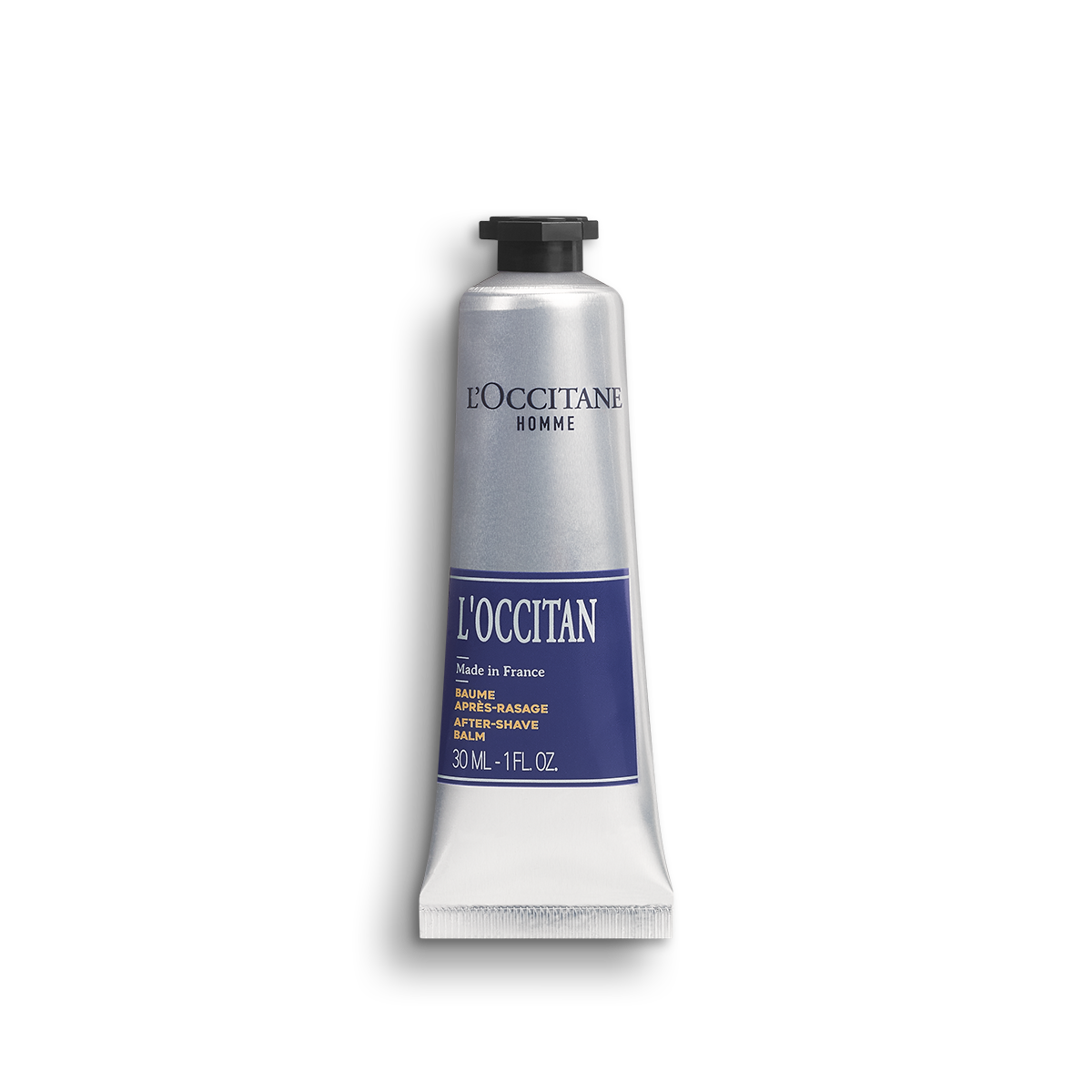 Balsam pas Rroje L'Occitan (Format Udhëtimi)
