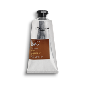 Balsam pas Rroje Eau des Baux