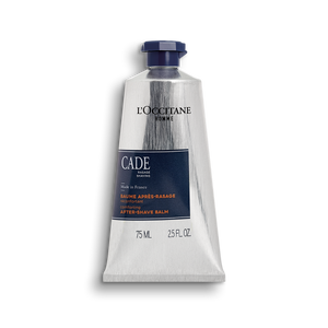Balsam pas Rroje Cade
