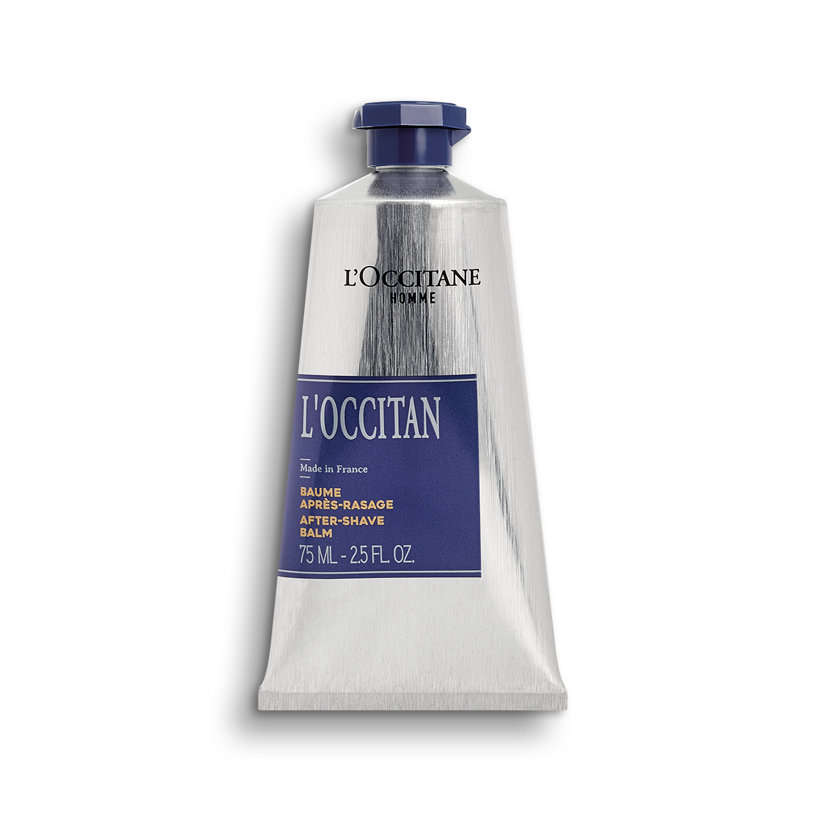 Balsam pas Rroje L'Occitan