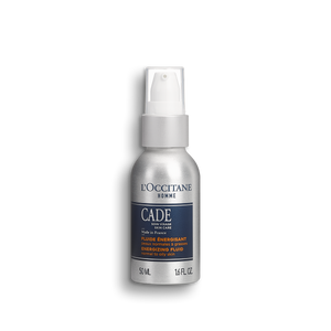 Krem Fluid Energjizues Cade