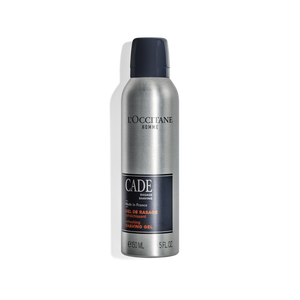 Xhel Rroje Cade