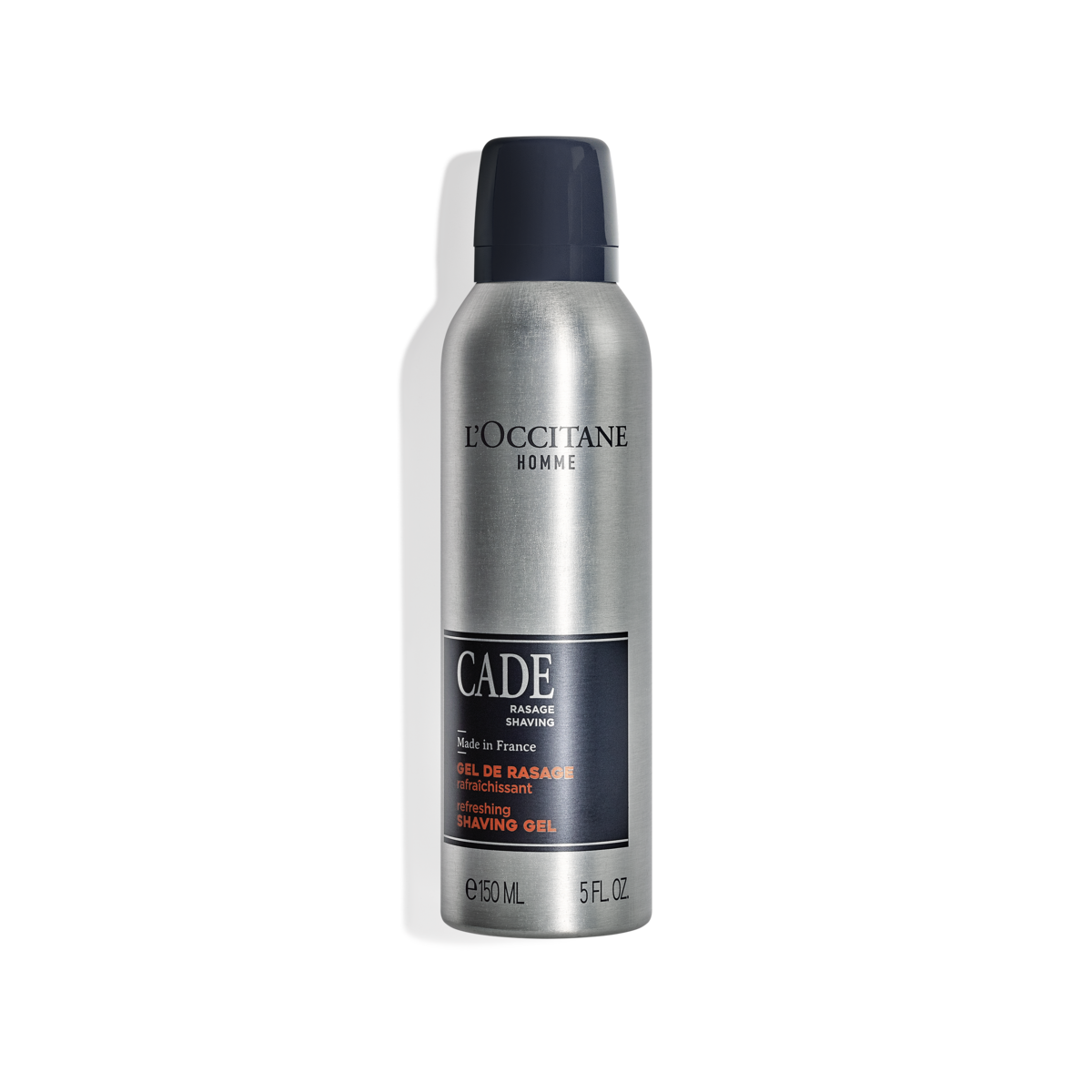 Xhel Rroje Cade