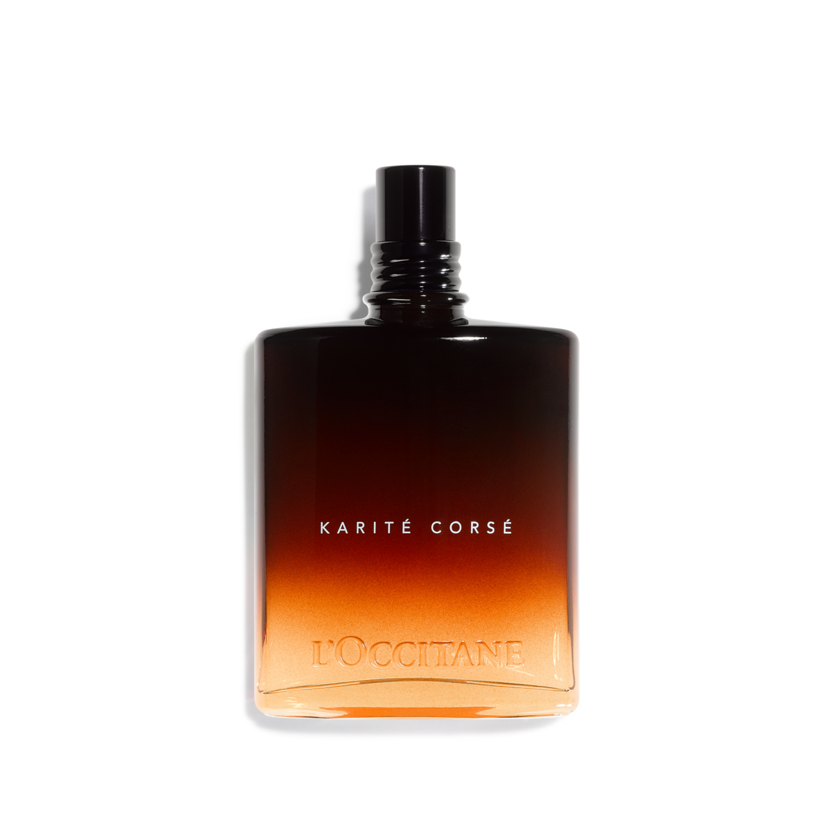 Karité Corsé Eau de Parfume