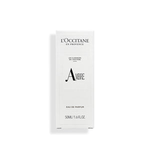 Ambre Eau de Parfum