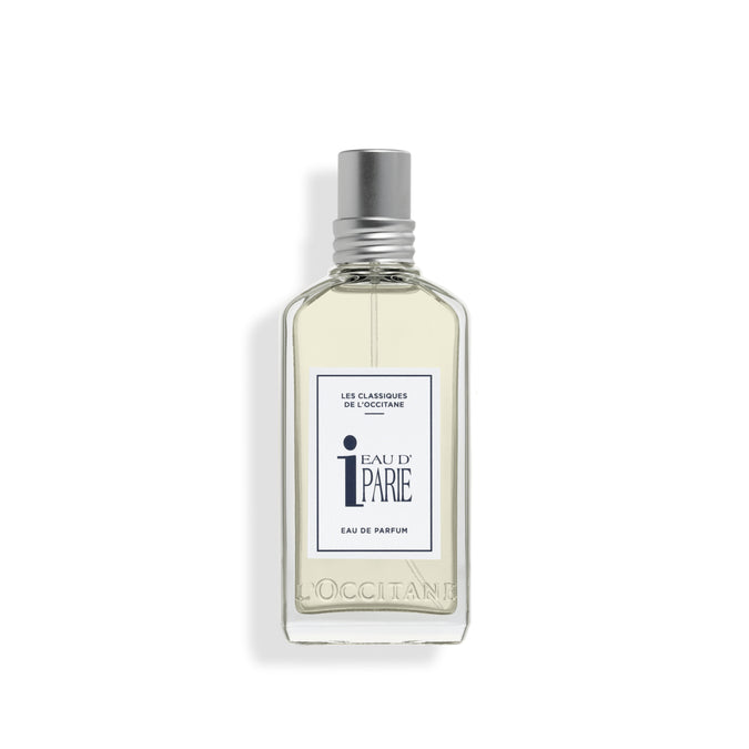 Eau D'iparie Eau de Parfum