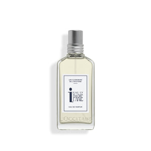 Eau D'iparie Eau de Parfum