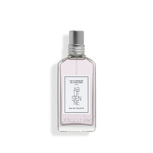 Eau de Toilette Arlésienne