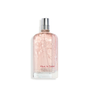 Fleurs de Cerisier Parfum