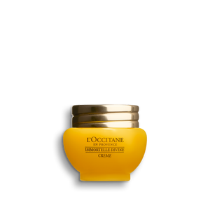 Krem Fytyre Divine (format mini)