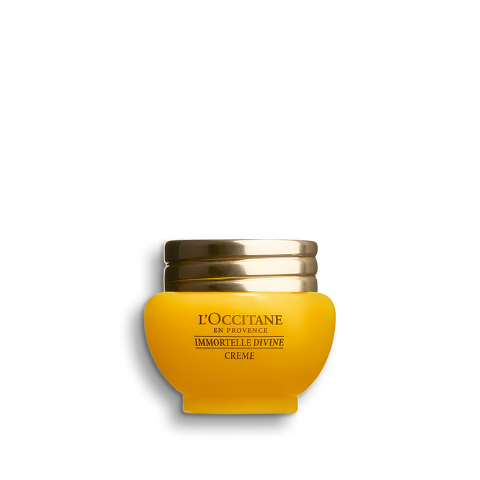 Krem Fytyre Divine (format mini)