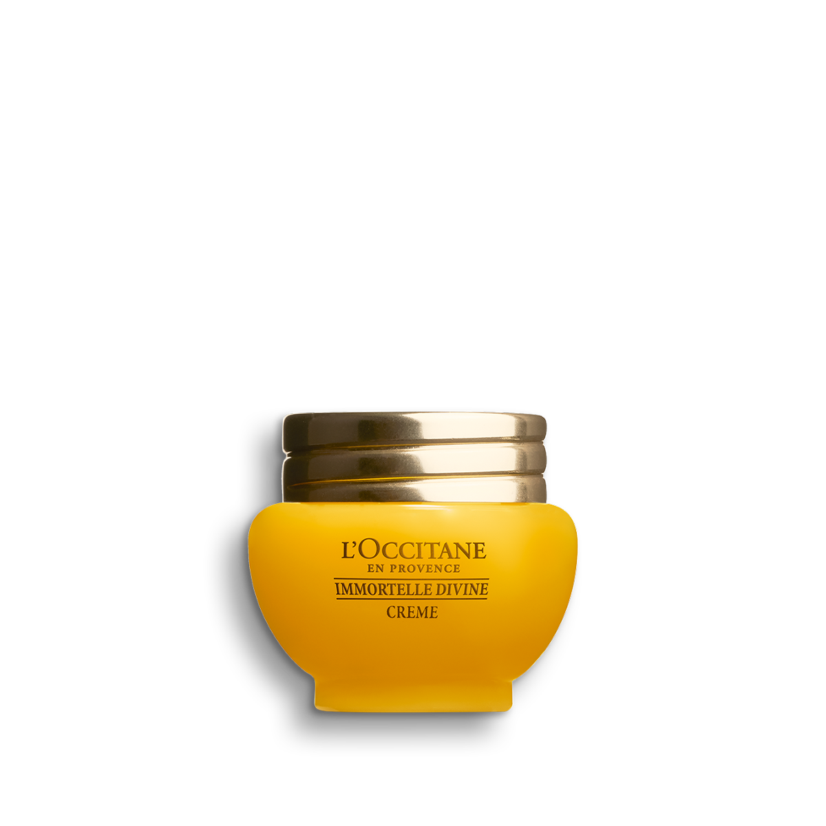 Krem Fytyre Divine (format mini)