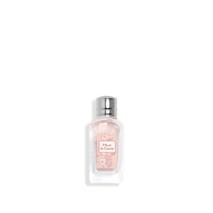 Parfum me Lulet e Qershisë (Format Mini)