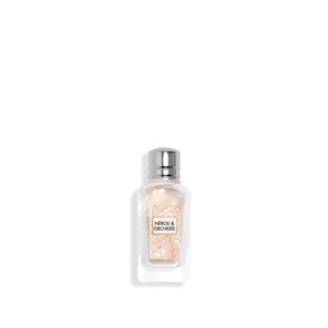 Parfum Neroli & Orchide (Format Mini)
