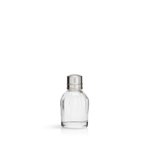 Parfum me Trëndafila (format mini)