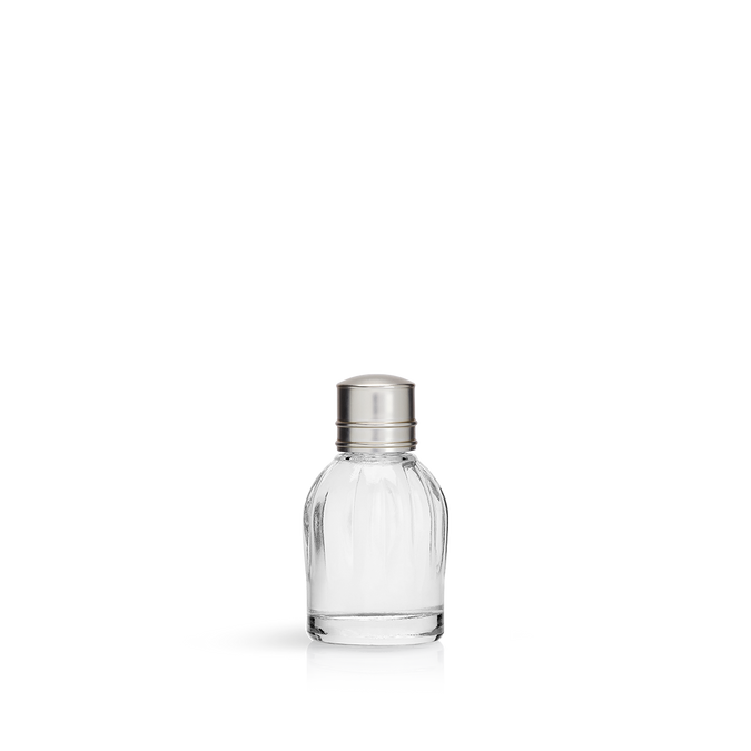 Parfum me Trëndafila (format mini)