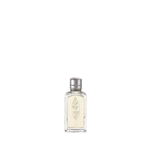 Verbena Eau de Toilette 10ml
