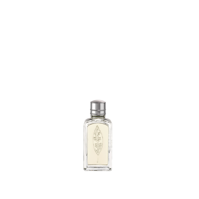 Verbena Eau de Toilette 10ml