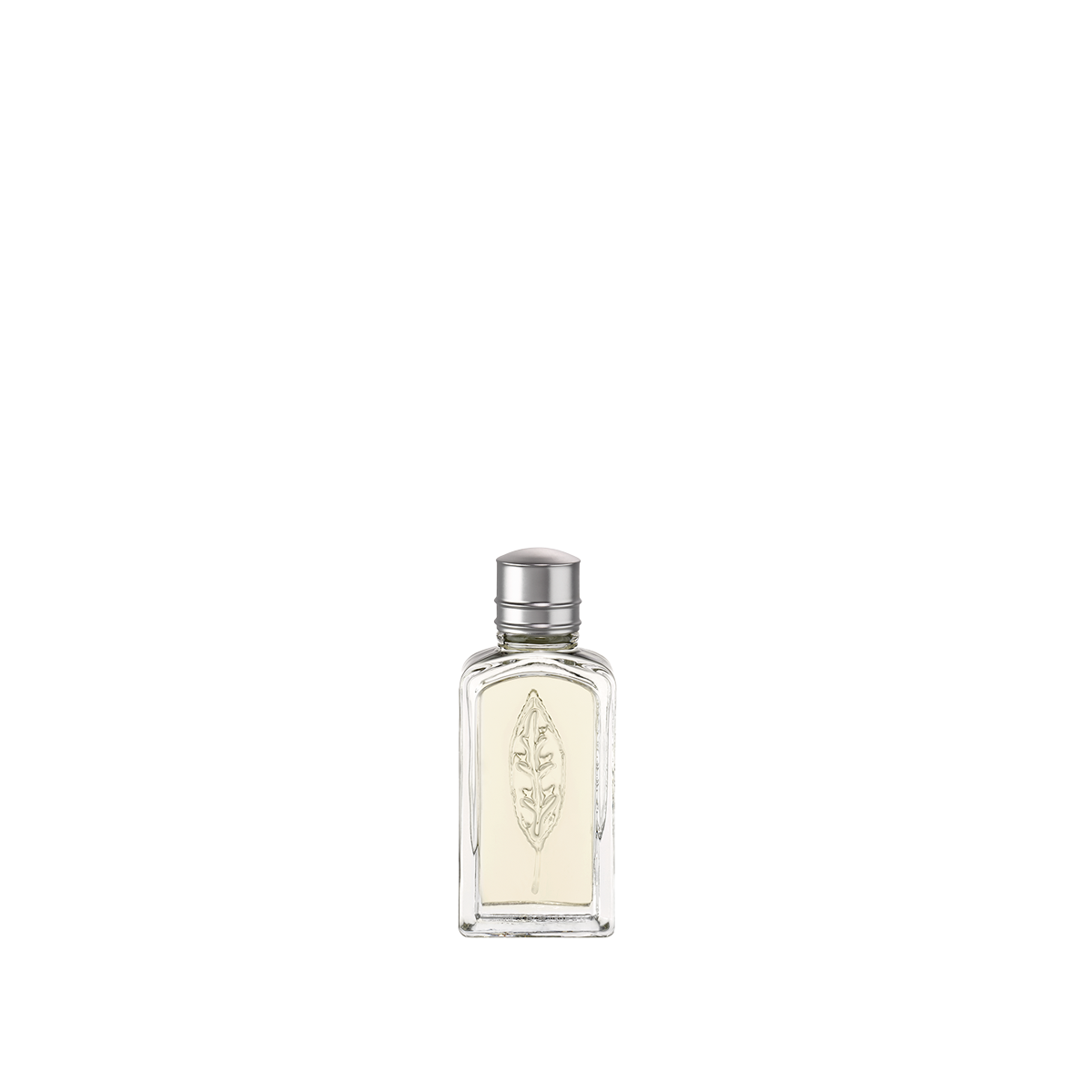 Verbena Eau de Toilette 10ml