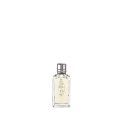 Verbena Eau de Toilette 10ml