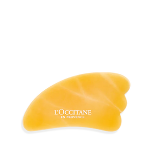 Gur Masazhues Gua Sha