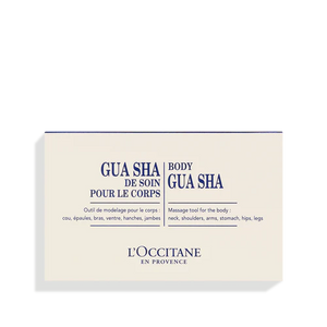 Gur Masazhues Gua Sha