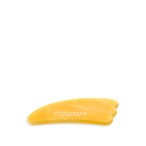 Gur Masazhues Gua Sha