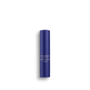 Serum Fytyre Kundër Rrudhave nga Immortelle (format mini)
