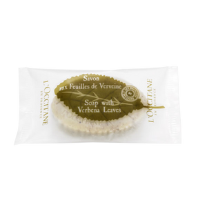 Sapun me Gjethe Verbena 25g