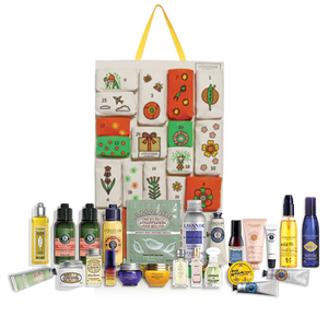 Kalendari Special Shumëpërdorimësh