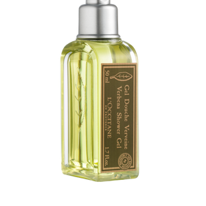 Xhel Dushi Verbena 30ml, 50ml, 75ml