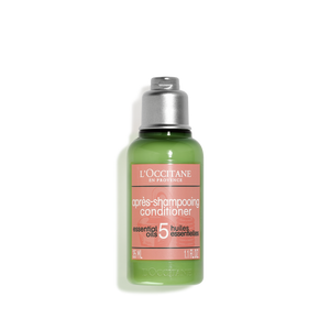Balsam Riparues për Flokët nga Aromakologjia 35ml, 50ml
