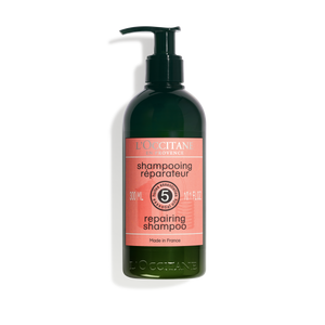 Shampo Riparuese për Flokët 300ml