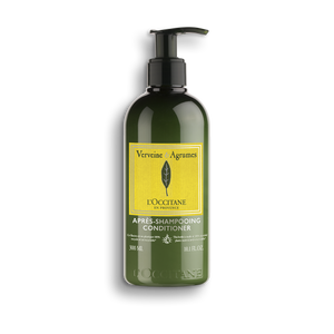 Balsam për Flokët Verbena & Agrume 300ml