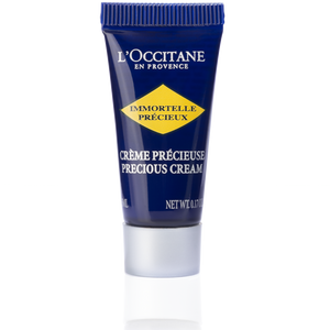 Krem i Paçmuar Immortelle 5ml