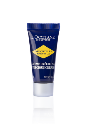 Krem i Paçmuar Immortelle 5ml