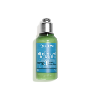 Locion Trupi Relaksues nga Aromakologjia 35ml, 50ml