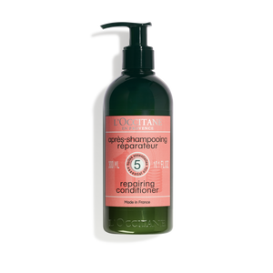 Balsam Riparues për Flokët nga Aromakologjia 300ml