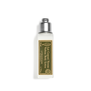 Locion për Trupin nga Verbena 30ml, 50ml, 75ml