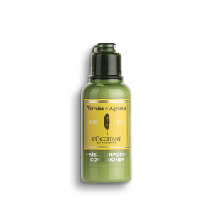 Balsam për Flokët Verbena & Agrume 35ml, 50ml