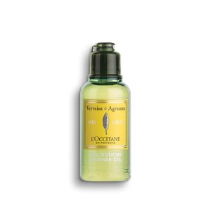 Xhel Dushi Verbena & Agrume 35ml, 50ml