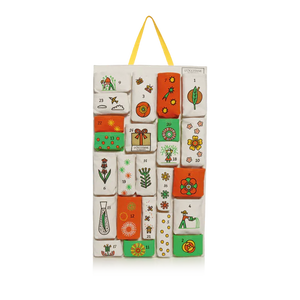 Kalendari Special Shumëpërdorimësh