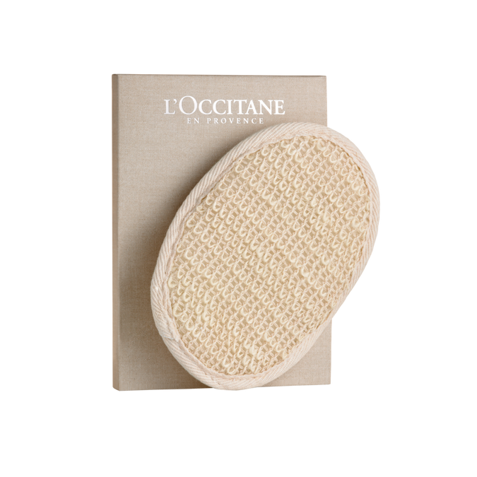 Dorezë Masazhuese Gjatë Larjes