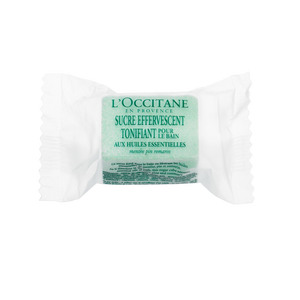 Kub Vaske Eferveshent 33g