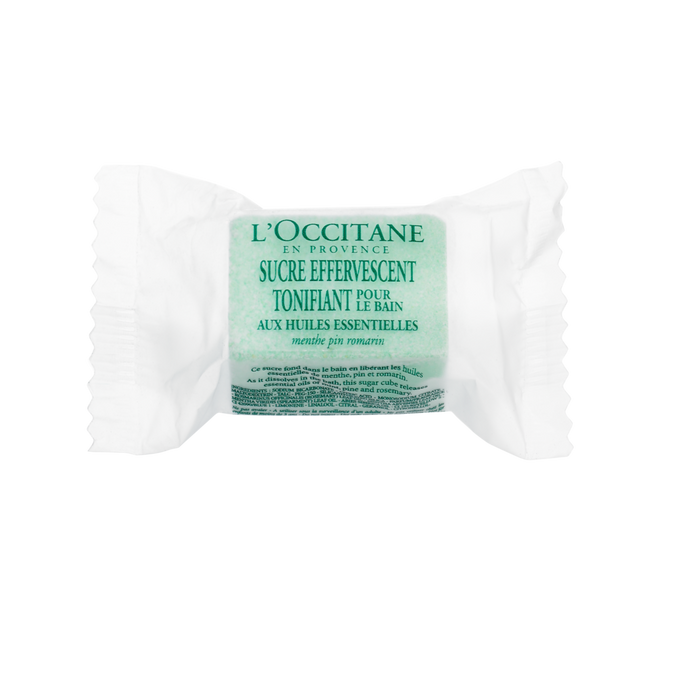 Kub Vaske Eferveshent 33g