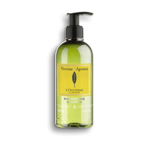 Shampo për Flokët Verbena & Agrume 300ml
