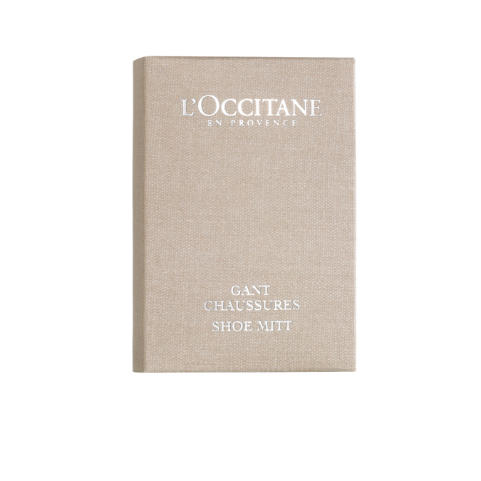 Shkëlqyese për këpucët