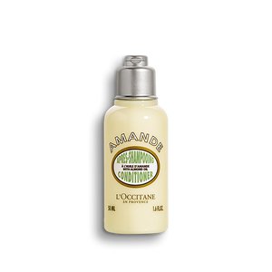 Balsam për Flokët nga Bajamet 50ml, 75ml