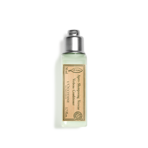 Balsam për Flokët nga Verbena 30ml, 50ML, 75ML
